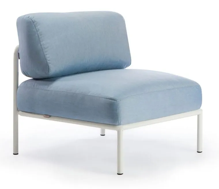 Custom lounge furniture